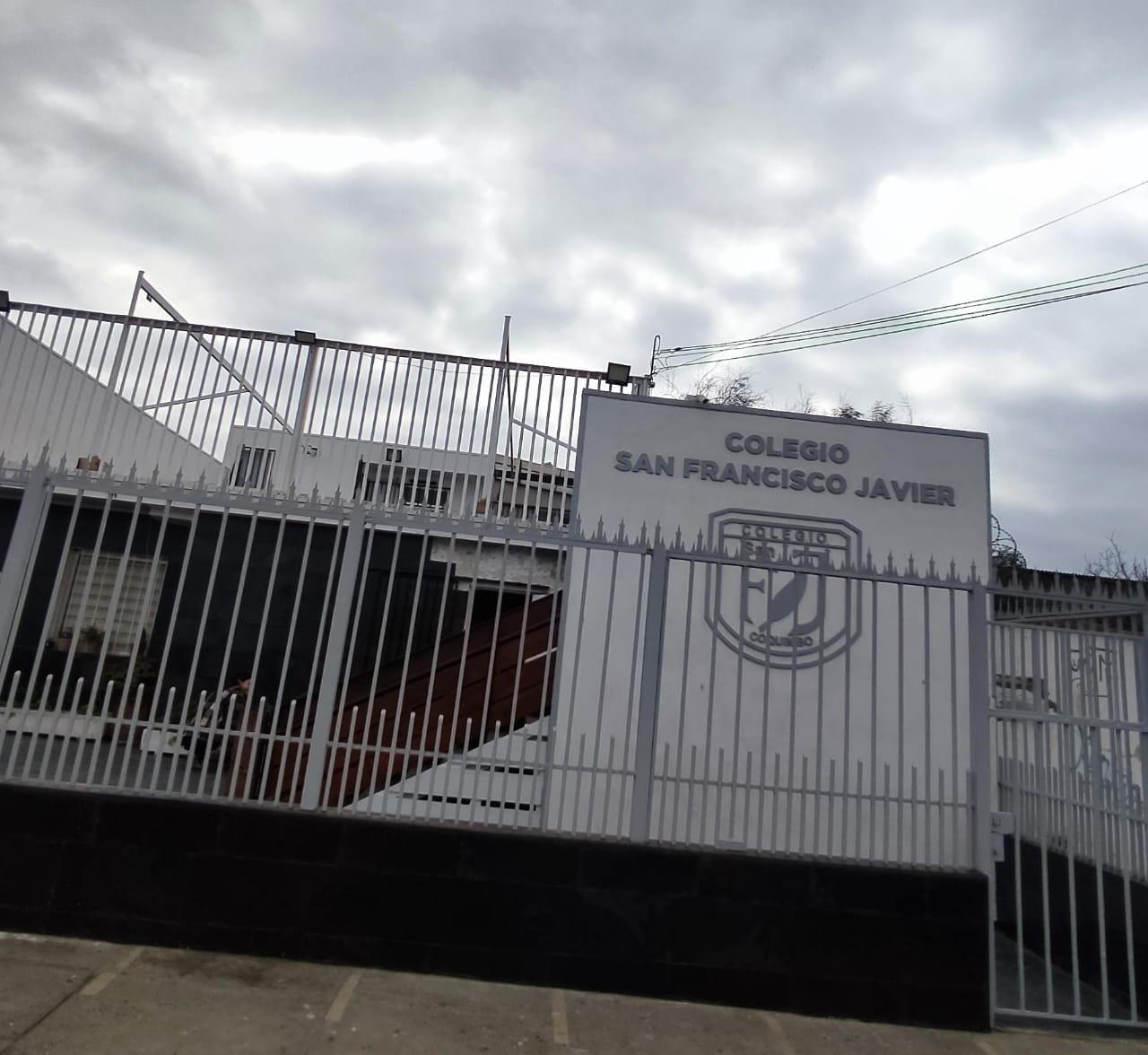 WhatsApp Image 2024-08-20 at 10.58.21 AM