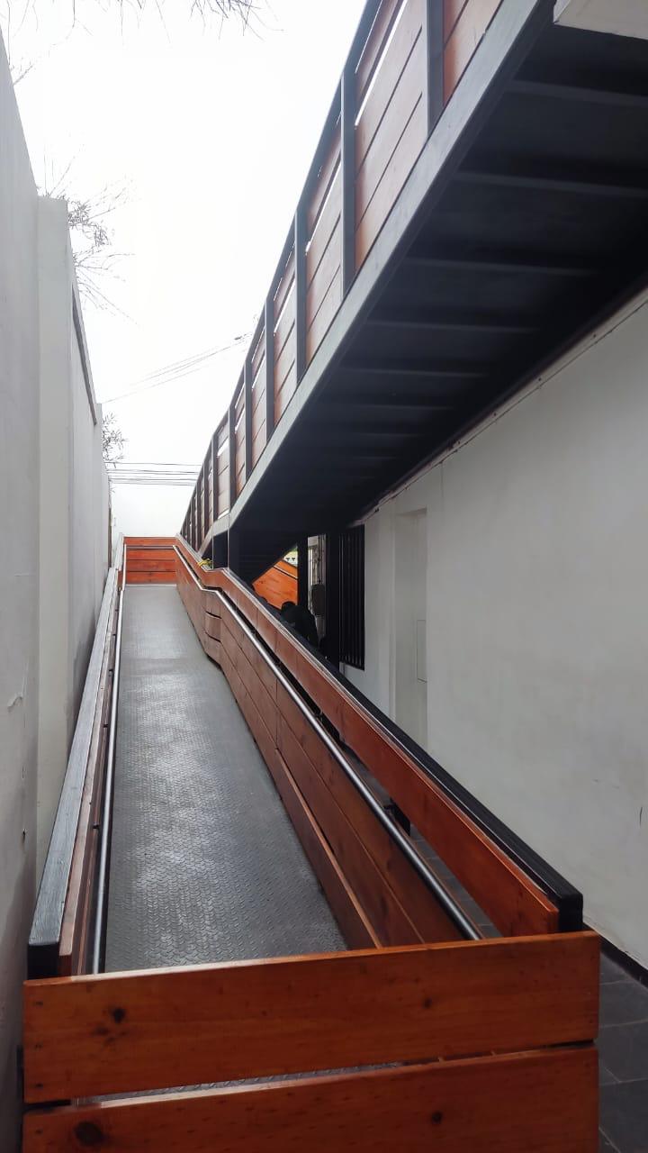 WhatsApp Image 2024-08-20 at 10.58.23 AM